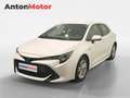 Toyota Corolla 1.8 125H BUSINESS E-CVT Blanc - thumbnail 1