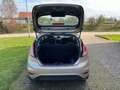 Ford Fiesta Fiesta Celebration 1,6 16V Aut. Beige - thumbnail 6