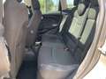 MINI Cooper S COOPER 136CH SHOREDITCH BVA Gris - thumbnail 16
