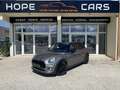 MINI Cooper S COOPER 136CH SHOREDITCH BVA Gris - thumbnail 1