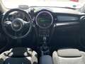 MINI Cooper S COOPER 136CH SHOREDITCH BVA Gris - thumbnail 19
