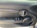MINI Cooper S COOPER 136CH SHOREDITCH BVA Gris - thumbnail 14