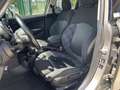 MINI Cooper S COOPER 136CH SHOREDITCH BVA Gris - thumbnail 15