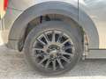 MINI Cooper S COOPER 136CH SHOREDITCH BVA Gris - thumbnail 10
