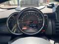 MINI Cooper S COOPER 136CH SHOREDITCH BVA Gris - thumbnail 20