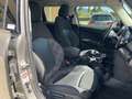 MINI Cooper S COOPER 136CH SHOREDITCH BVA - thumbnail 18