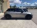 MINI Cooper S COOPER 136CH SHOREDITCH BVA Gris - thumbnail 11