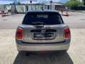 MINI Cooper S COOPER 136CH SHOREDITCH BVA Gris - thumbnail 8