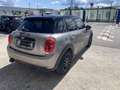 MINI Cooper S COOPER 136CH SHOREDITCH BVA Gris - thumbnail 9