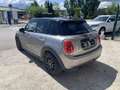 MINI Cooper S COOPER 136CH SHOREDITCH BVA Gris - thumbnail 7