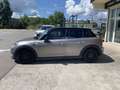 MINI Cooper S COOPER 136CH SHOREDITCH BVA Gris - thumbnail 5