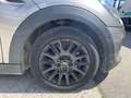 MINI Cooper S COOPER 136CH SHOREDITCH BVA Gris - thumbnail 12