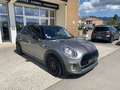 MINI Cooper S COOPER 136CH SHOREDITCH BVA Gris - thumbnail 13