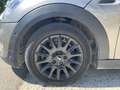 MINI Cooper S COOPER 136CH SHOREDITCH BVA Gris - thumbnail 4