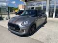 MINI Cooper S COOPER 136CH SHOREDITCH BVA Gris - thumbnail 3