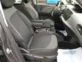 Citroen C4 BlueHDi 96KW (130CV) Feel Gris - thumbnail 18