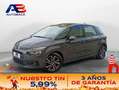 Citroen C4 BlueHDi 96KW (130CV) Feel Gris - thumbnail 1