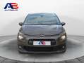 Citroen C4 BlueHDi 96KW (130CV) Feel Gris - thumbnail 10