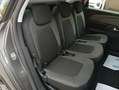 Citroen C4 BlueHDi 96KW (130CV) Feel Gris - thumbnail 17
