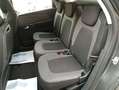 Citroen C4 BlueHDi 96KW (130CV) Feel Gris - thumbnail 14