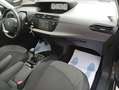 Citroen C4 BlueHDi 96KW (130CV) Feel Gris - thumbnail 19
