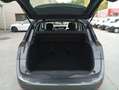Citroen C4 BlueHDi 96KW (130CV) Feel Gris - thumbnail 16