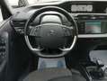 Citroen C4 BlueHDi 96KW (130CV) Feel Gris - thumbnail 11