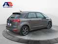 Citroen C4 BlueHDi 96KW (130CV) Feel Gris - thumbnail 7