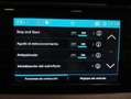 Citroen C4 BlueHDi 96KW (130CV) Feel Gris - thumbnail 26
