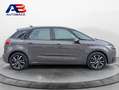 Citroen C4 BlueHDi 96KW (130CV) Feel Gris - thumbnail 8