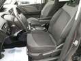 Citroen C4 BlueHDi 96KW (130CV) Feel Gris - thumbnail 13