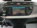 Citroen C4 BlueHDi 96KW (130CV) Feel Gris - thumbnail 24
