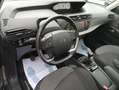 Citroen C4 BlueHDi 96KW (130CV) Feel Gris - thumbnail 12
