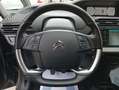 Citroen C4 BlueHDi 96KW (130CV) Feel Gris - thumbnail 22