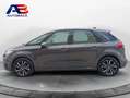 Citroen C4 BlueHDi 96KW (130CV) Feel Gris - thumbnail 4