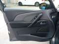Citroen C4 BlueHDi 96KW (130CV) Feel Gris - thumbnail 20