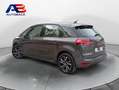 Citroen C4 BlueHDi 96KW (130CV) Feel Gris - thumbnail 5