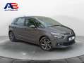 Citroen C4 BlueHDi 96KW (130CV) Feel Gris - thumbnail 9