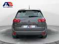 Citroen C4 BlueHDi 96KW (130CV) Feel Gris - thumbnail 6