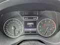 Mercedes-Benz A 180 Ambition Airco Bj:2013 Grey - thumbnail 20