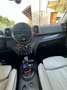 MINI Cooper D Countryman 2.0 Business all4 auto - thumbnail 6