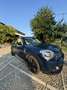 MINI Cooper D Countryman 2.0 Business all4 auto - thumbnail 1