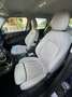 MINI Cooper D Countryman 2.0 Business all4 auto - thumbnail 8
