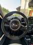 MINI Cooper D Countryman 2.0 Business all4 auto - thumbnail 5