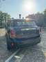 MINI Cooper D Countryman 2.0 Business all4 auto - thumbnail 2