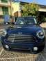 MINI Cooper D Countryman 2.0 Business all4 auto - thumbnail 4