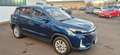 BAIC Beijing X35 Baic  X35 LED, PDC., 6.Gang, TOP ! Bleu - thumbnail 2