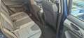 BAIC Beijing X35 Baic  X35 LED, PDC., 6.Gang, TOP ! Bleu - thumbnail 10