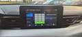 BAIC Beijing X35 Baic  X35 LED, PDC., 6.Gang, TOP ! Bleu - thumbnail 11