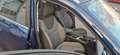 BAIC Beijing X35 Baic  X35 LED, PDC., 6.Gang, TOP ! Bleu - thumbnail 17